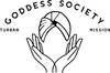 Goddess Society Logo