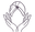 We are Goddess Society logo