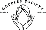 Goddess Society Logo