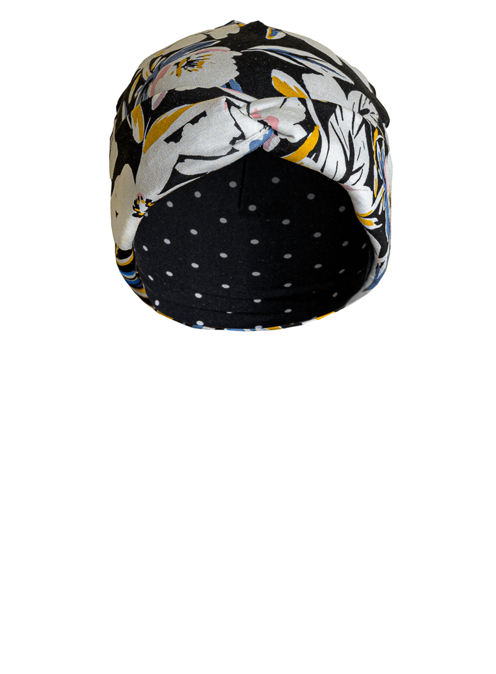 VAKT. TURBAN E 3色 VAKT. TURBAN E 3色 【公式通販】