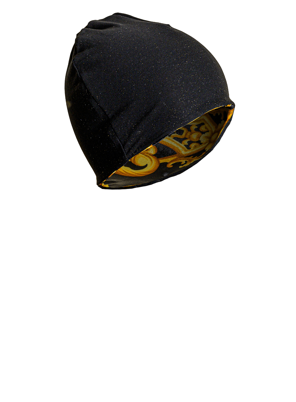 a heavn ☆ dress + ☆ beanie $_12.JPG?set_id=880000500F